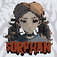 $ORPHAN