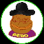 BEBO