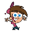 TIMMY