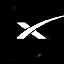 XAPP