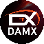 DMX