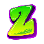 ZKG