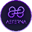 AETERNA