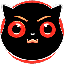 KURO