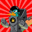 PERRY