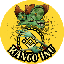 RANGO