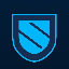 P2P logo