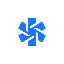 BSWT