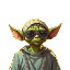 YODAI