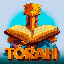 TORAH