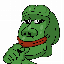 SPEPE