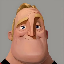 BOB