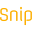 SNIP