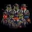 MOPE