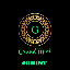 XGMT