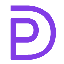 DP