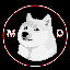MANICDOGE