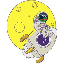 SPE
