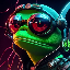 XPEPE