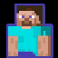 STEVE