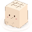 TOFU