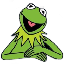 KERMIT