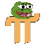 PIPEPE