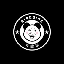 $PANDA