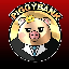 PIGGYBANK