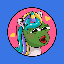 UPEPE