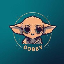 DOBBY