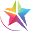 KST