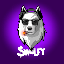WOLFY