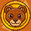 FOSSA