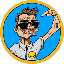 PAUL
