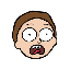 MORTY