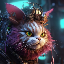 CATGPT