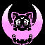 NEKOMOON