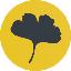 GINKO