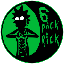 6PR
