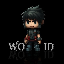 WOID