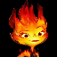 EMBER