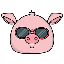 PANG