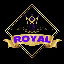 ROYAL