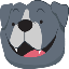 RMEME