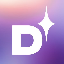 DXA