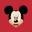 MICKEY