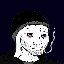 DOOM