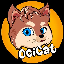 OCICAT logo