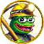 PEPEW